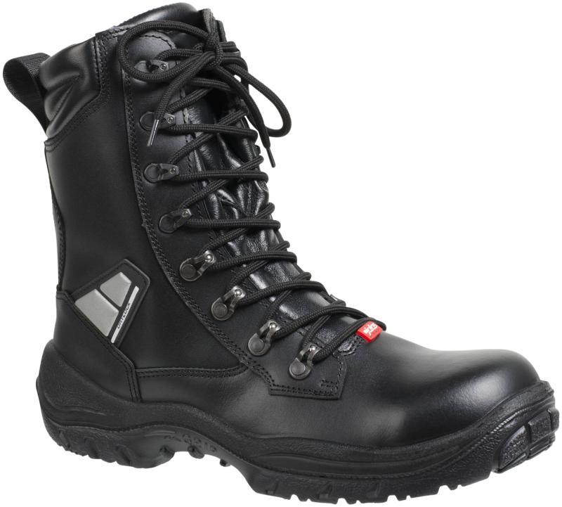 Jalas Drylock sikkerhedsstøvle 3325-47