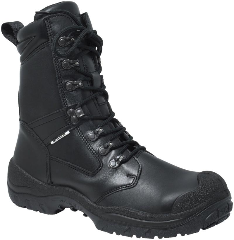 Jalas Drylock sikkerhedsstøvle 3328-47