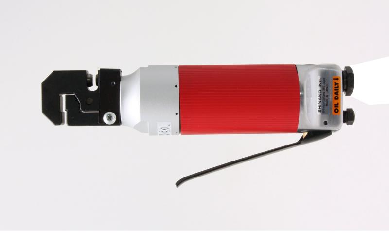 SI-4800 false/lokkeværktøj