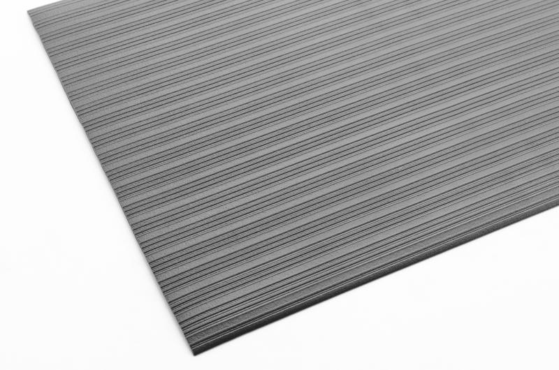 Senso Rib Måtte 0,9x18,3m rulle