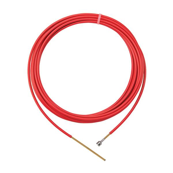 Tilbehør til Ridgid Afløbsrenser K9-102&204