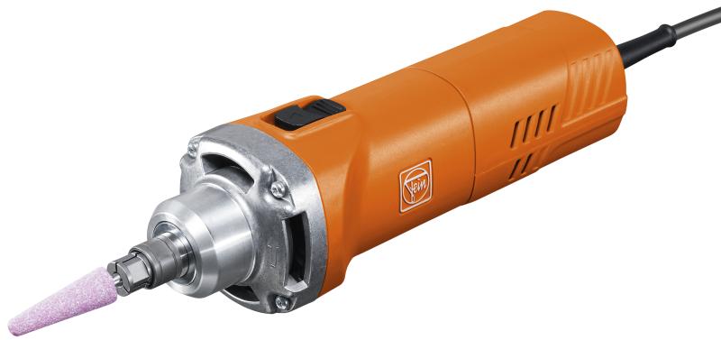 Fein ligesliber 750W kort hals GSZ 8-280 PE