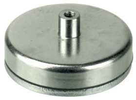 Magnet e875