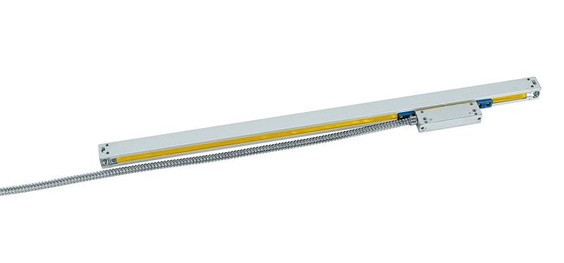 Längenmesssystem KA 500 / L 170