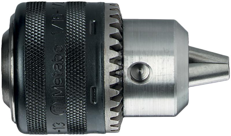 Tandkranspatron 3-16 mm 1/2X20 UNF