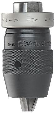 Futuro top 1-10 mm 3/8" - 24 UNF