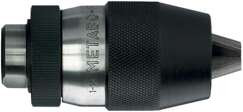 Futuro 1-13 mm B16