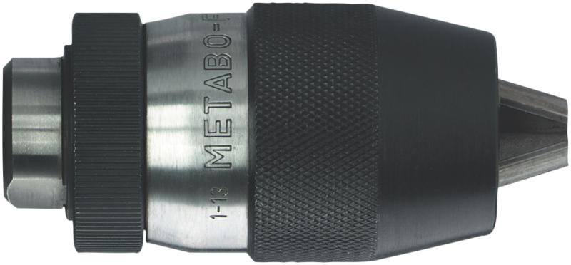 Futuro 3-16 mm B18