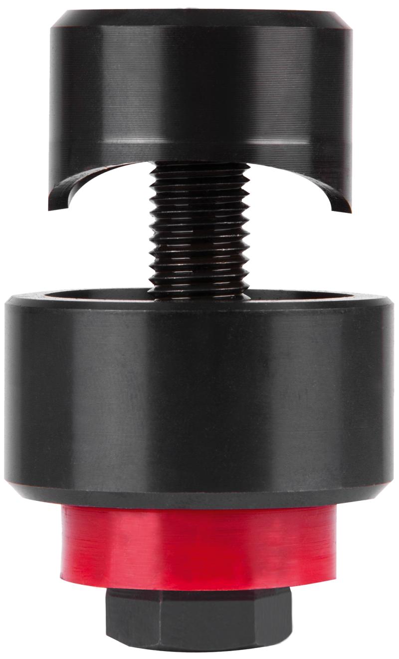 Hulstanser 32,0 mm