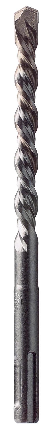 Hammerbor SDS+ 25,0Ã1000/950mm