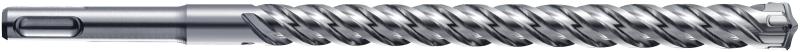 Bor SDS-plus 32Ã400/450 4-sk.P4P