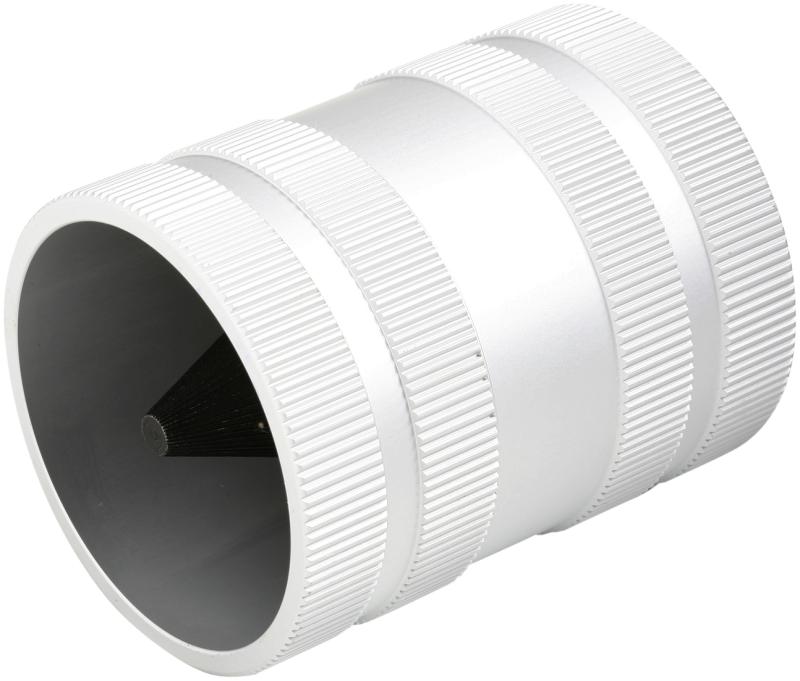 Afgrater alu. 318-54
