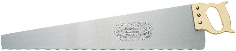 Musiksav Stradivarius