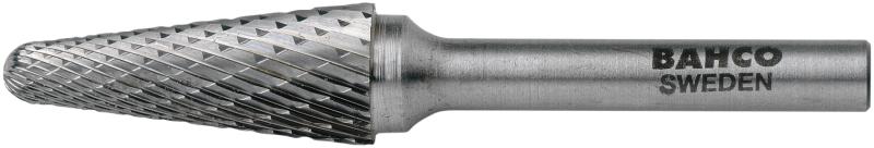 Roterende fil L1630M08