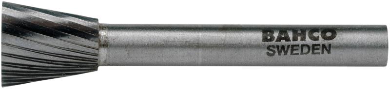 Roterende fil N1613M06X