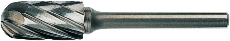 Roterende fil C1225AL06