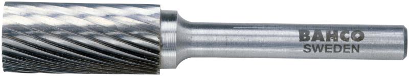 Roterende fil A1625M06XE