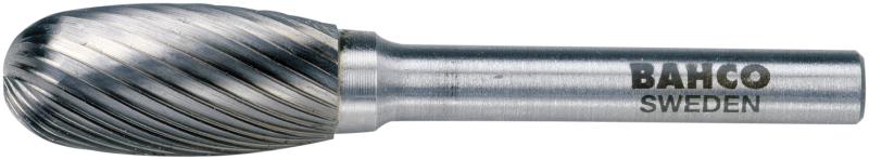 Roterende fil E1625M06