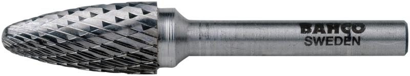Roterende fil F1625M06