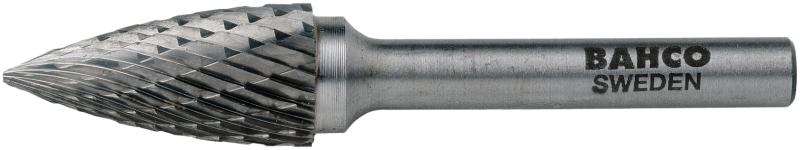 Roterende fil G1625C08