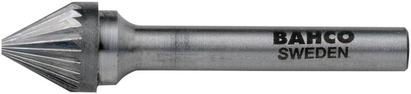 Roterende fil J1616C08