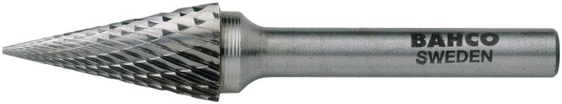 Roterende fil M1630M06X