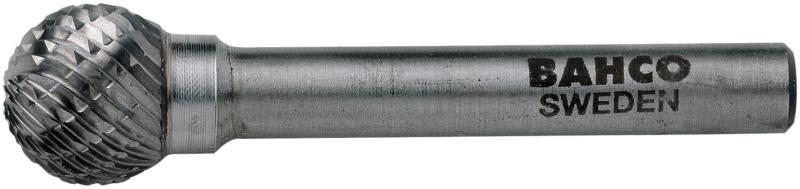 Roterende fil D0606F06