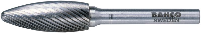 Roterende fil H1635M08X