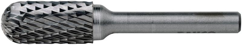 Roterende fil C1625F08