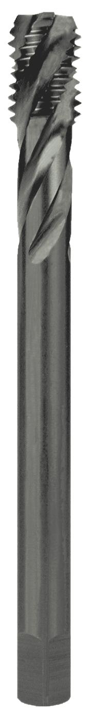 Spiraltap 35Â° HSS-E VAP DIN 376 M30
