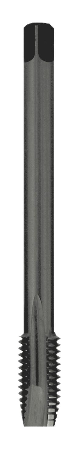 Spånbrydertap HSSE VAP DIN376 M30