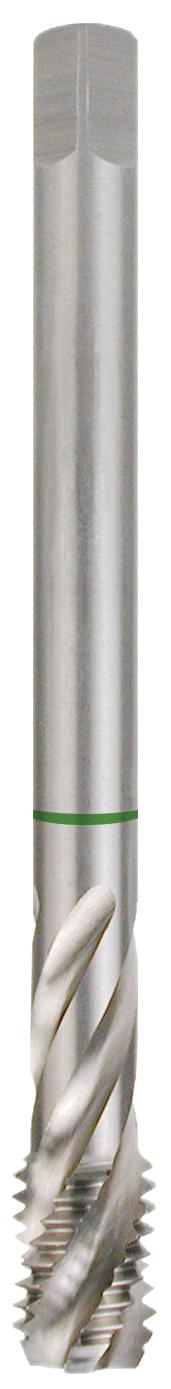 Spiraltap 35Â° HSS-E DIN 376 M24