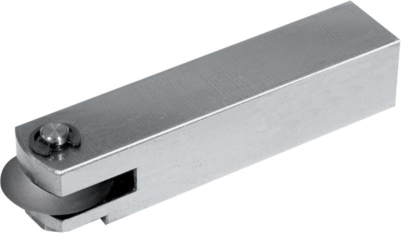 REMS værktøjssæt Cu-inox