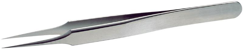 Pincet TL 4-SA 110 mm