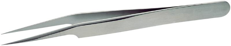 Pincet TL 5A-SA 115 mm