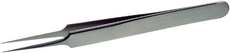 Pincet TL 5-tA tItAN 110 mm