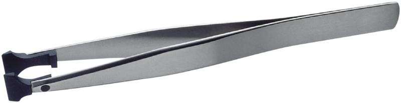 Pincet TL 251-SA 110 mm