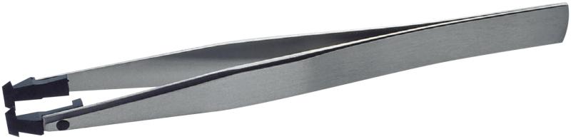 Pincet TL 252-SA 120 mm