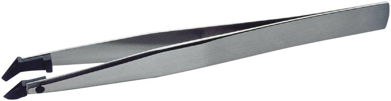 Pincet TL 253-SA 110 mm