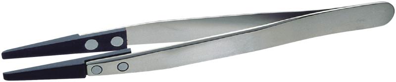Pincet TL 269CF-SA 130 mm