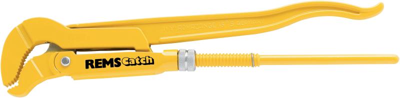 REMS rørtang Catch S 1.1/2"