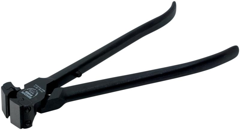 Endebidetang 1519 203 mm
