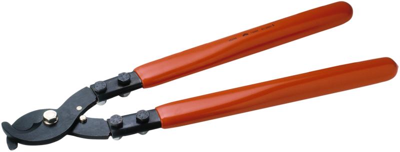 Kabelsaks 1000V 2520S 450 mm
