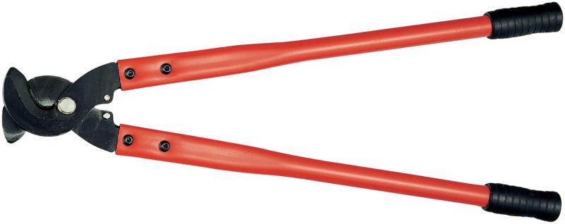 Kabelsaks 2620 800 mm