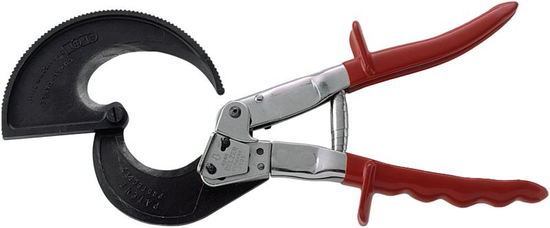 Kabelsaks 2804 250 mm