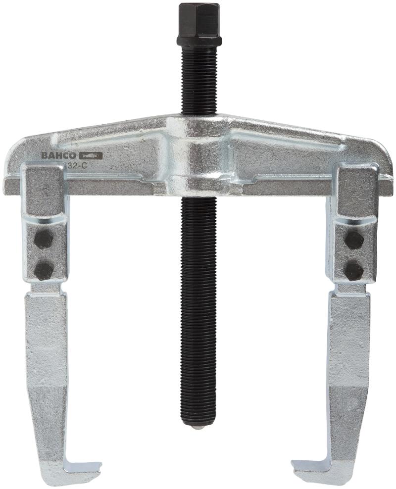 Universalaftrækker 520 mm 4532-G-SO