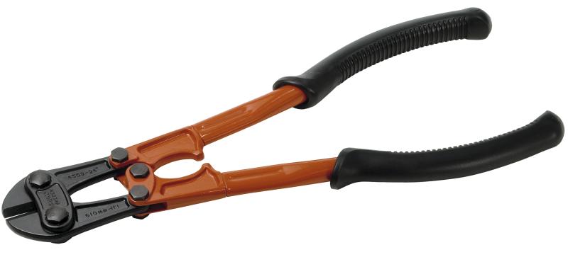 Boltsaks 4559 42"