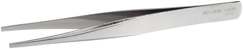 Pincet 5469 BR 120 mm