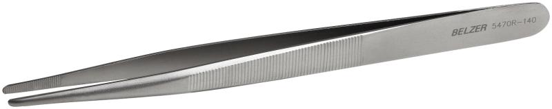 Pincet 5470 R 140 mm