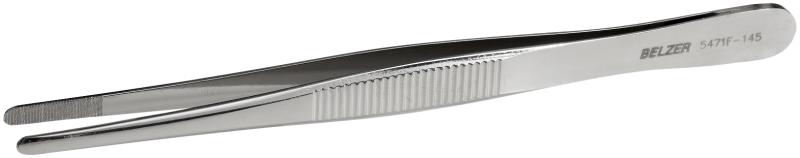 Pincet universal 5471 F-300 mm